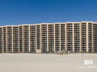 Phoenix X, Orange Beach, AL 36561