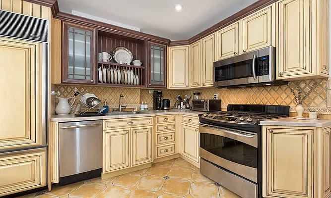 Sold by Saldo Properties | media 16