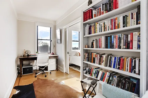 Sold by Prevu Real Estate, LLC | media 3