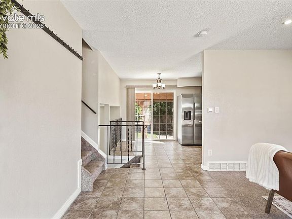 3rd image of 7165 White Mountain Dr