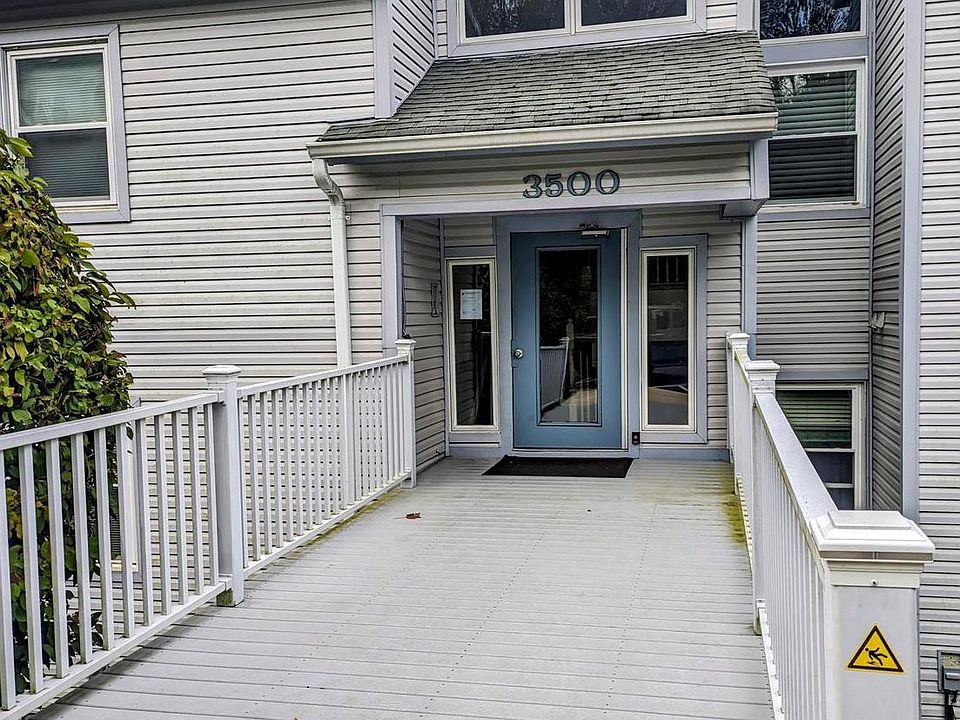 1st image of 3501 Haley Ct Unit 79