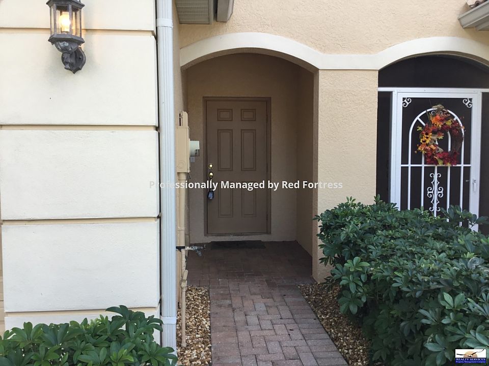1st image of 8523 Athena Ct