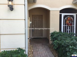 8523 Athena Ct, Lehigh Acres, FL 33971