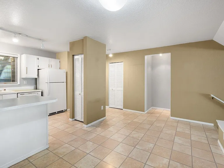 4202 Factoria Blvd SE #D1 — Photo 8