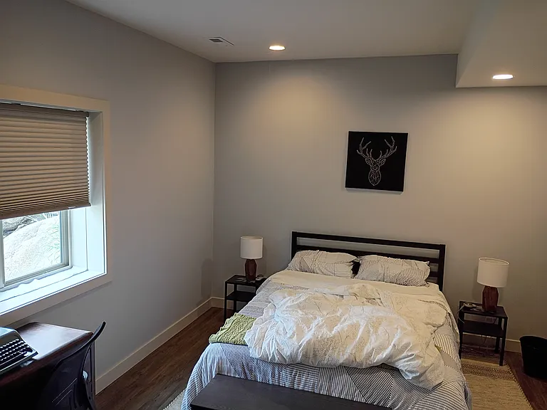1804 Snow Ridge Dr — Photo 18