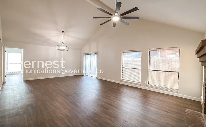 4730 Black Rock St — Photo 6