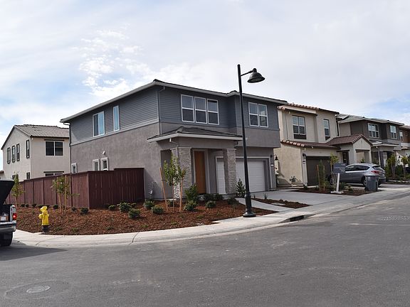 5th image of 3475 Gallatin Dr