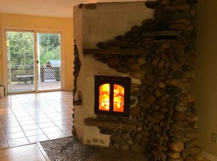 31191 Turner Rd, Fort Bragg, CA 95437