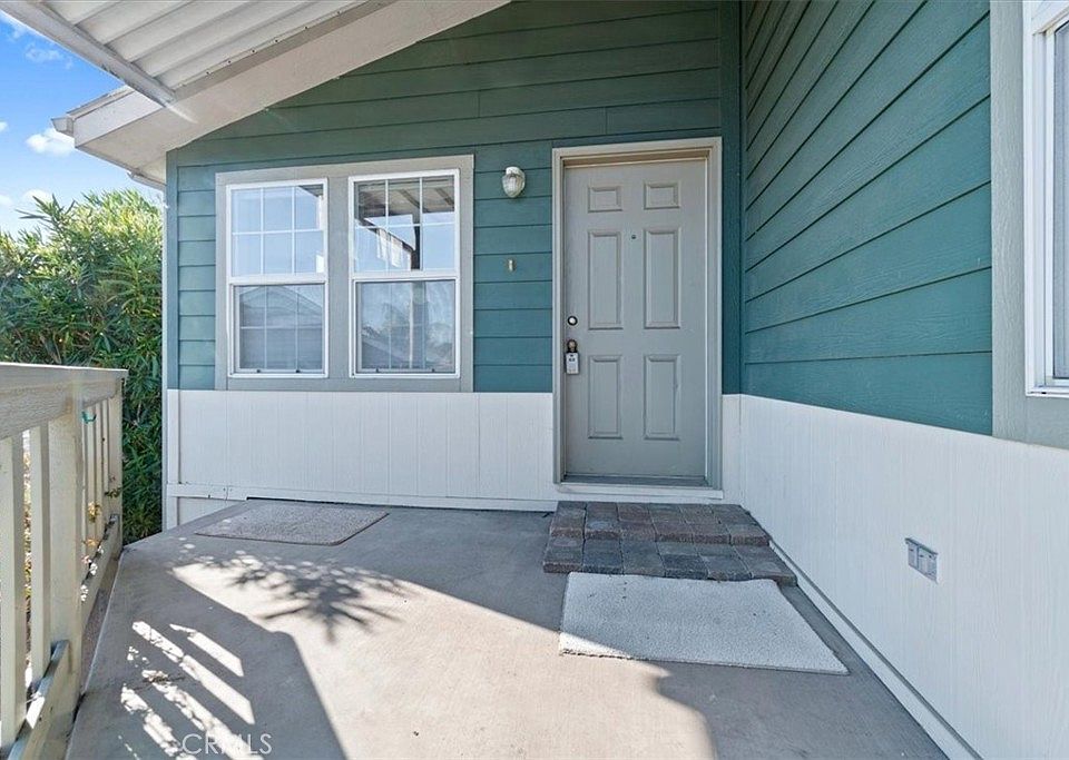 201 Five Cities Dr Pismo Beach, CA Zillow