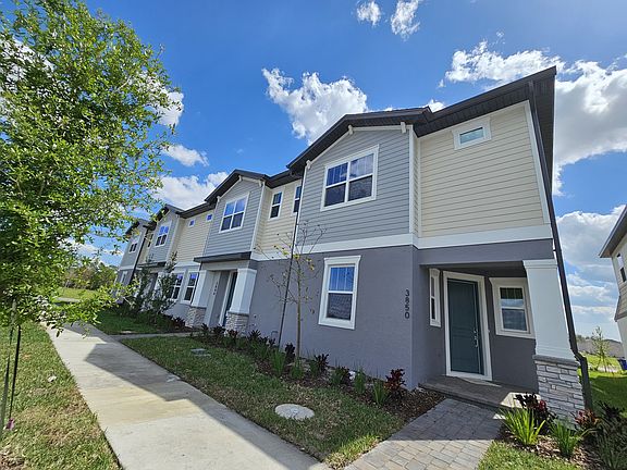 3rd image of 4214 Settlers Ct