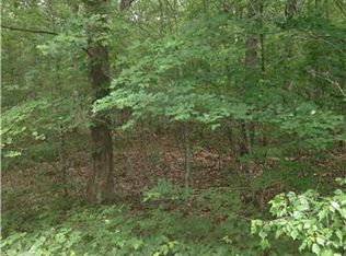 1 Bowling Alley Rd, Manchester, TN 37355