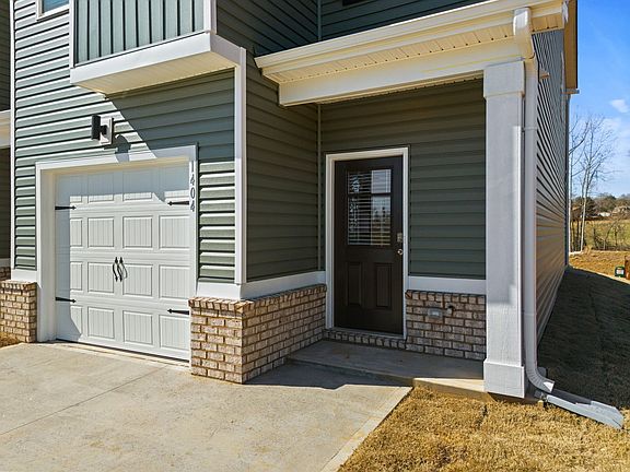 3rd image of 1404 Port Harbor Ct