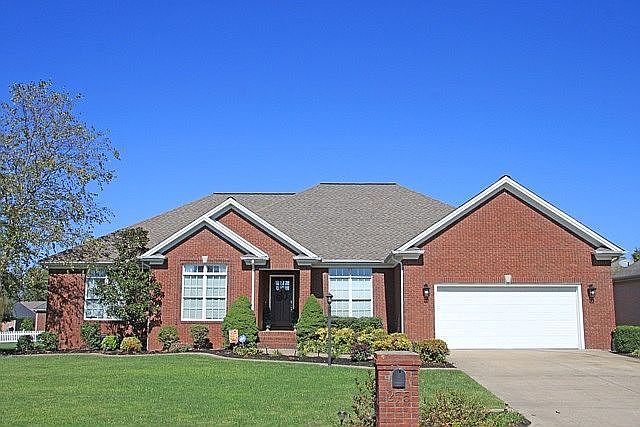 1st image of 275 Peppers Mill Dr