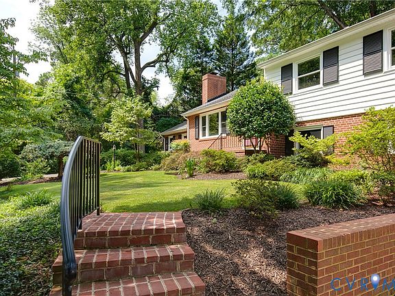3rd image of 4340 Southampton Rd
