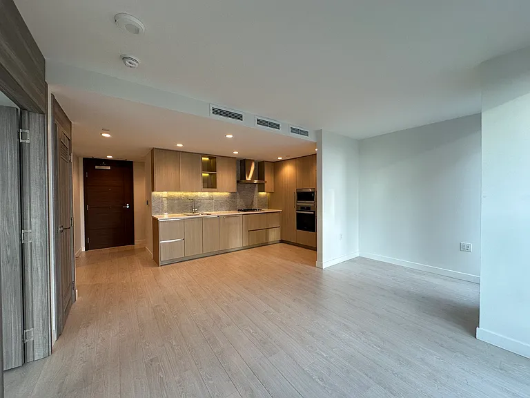 1768 Cook St #401 — Photo 7