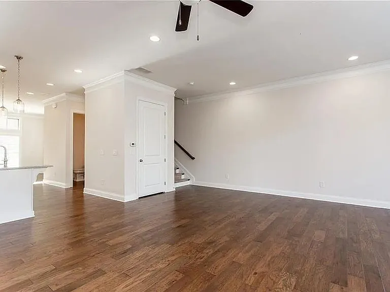 59 Winslow St — Photo 11