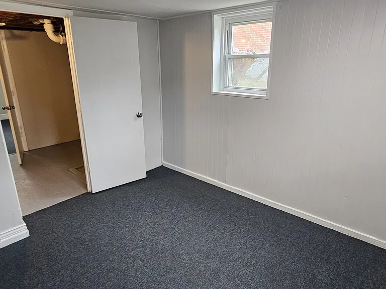 2927 Cornwall Rd #1 — Photo 13