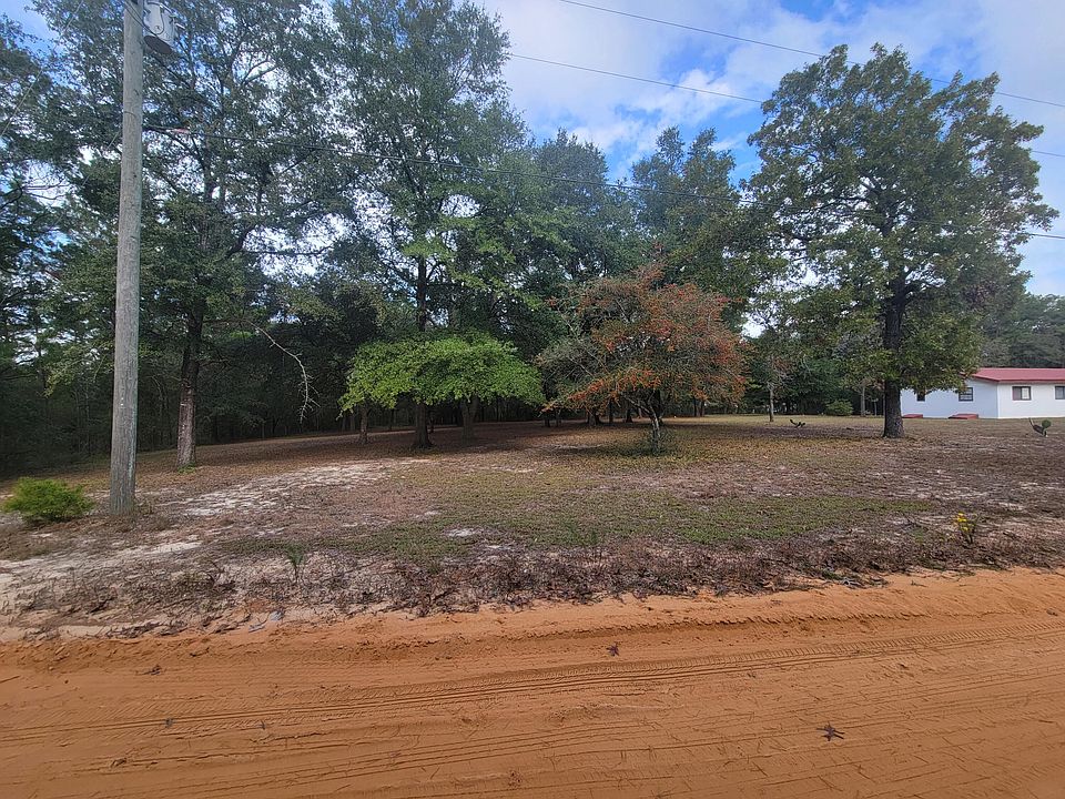 2nd image of Lots 9&10 W May Lilly Ct