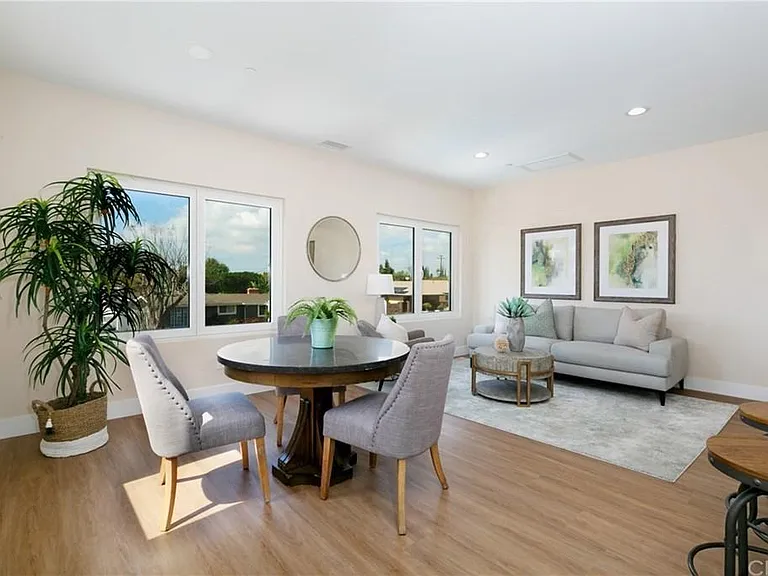 14142 Dall Ln — Photo 2