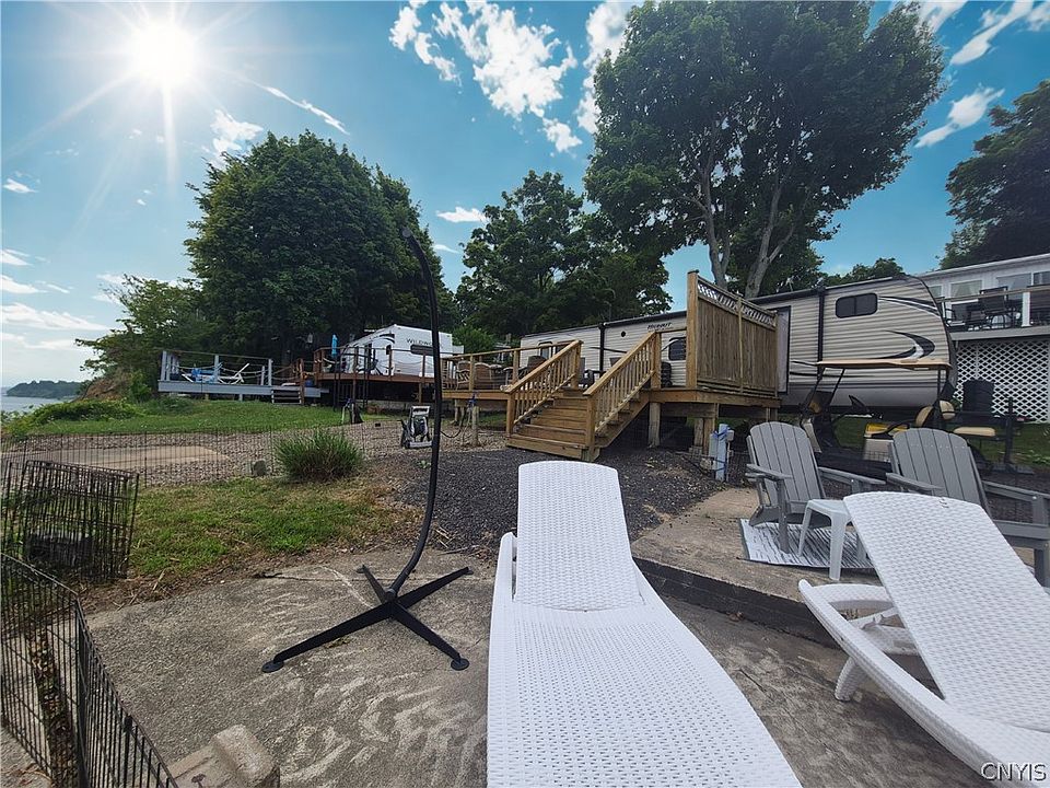 1st image of 7945 Lake Rd Lot 733