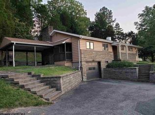 1408 Stewartstown Rd, Morgantown, WV 26505