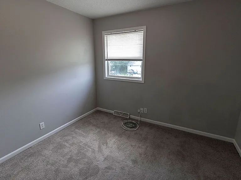 7217 N Moberly Dr — Photo 11