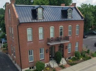 108-110 Jefferson St, Washington, MO 63090