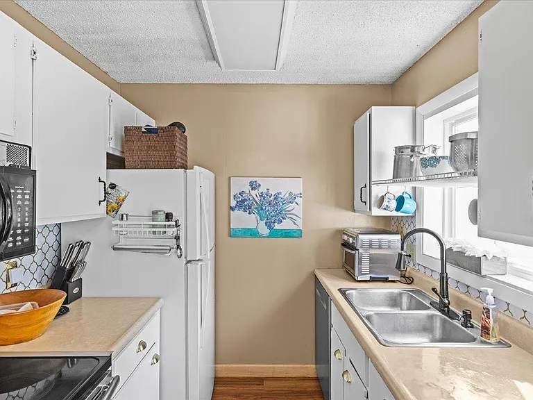 A5 Grandview Dr #A5 — Photo 10