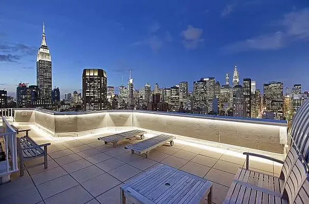 Sold by Douglas Elliman | media 11