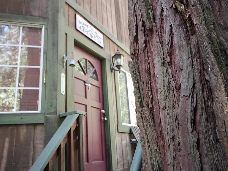 474 Merrimack Dr — Photo 3