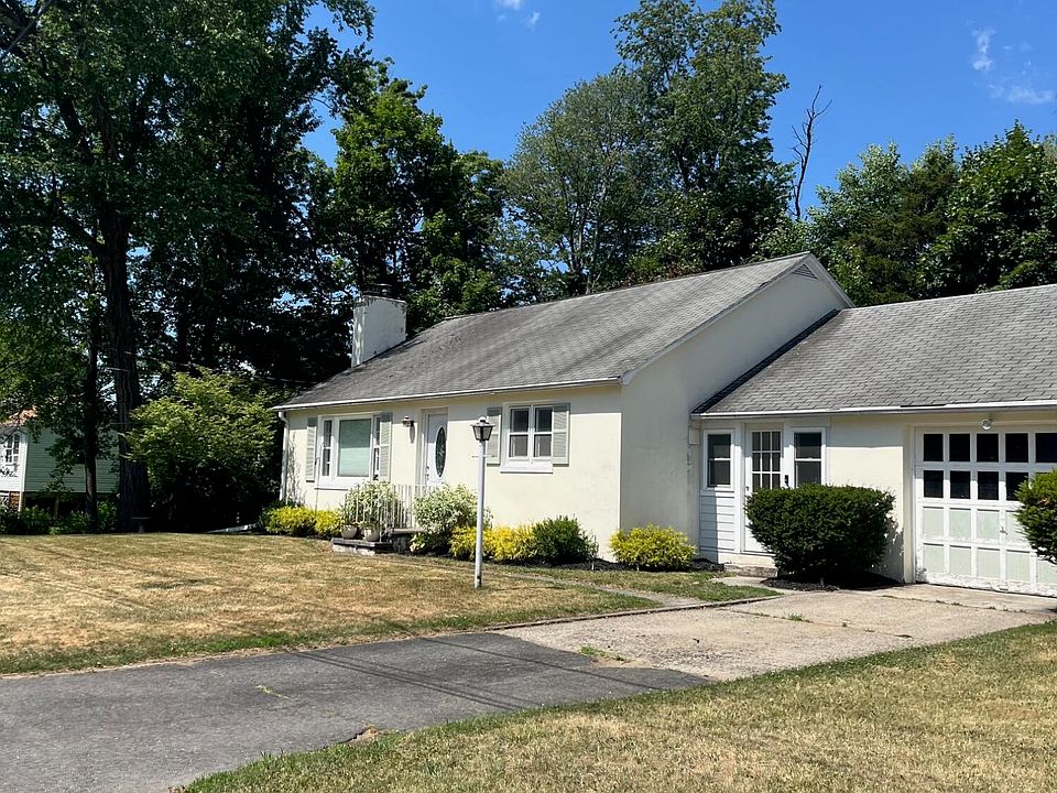 1st image of 1067 Codwise Street