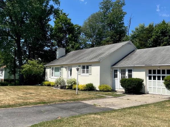 1067 Codwise Street, Kingston, NY 12401