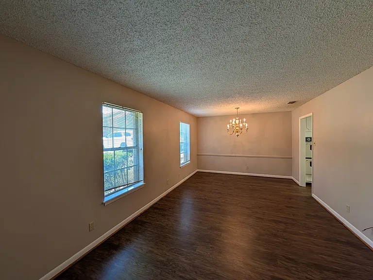 403 W Heritage Dr — Photo 47