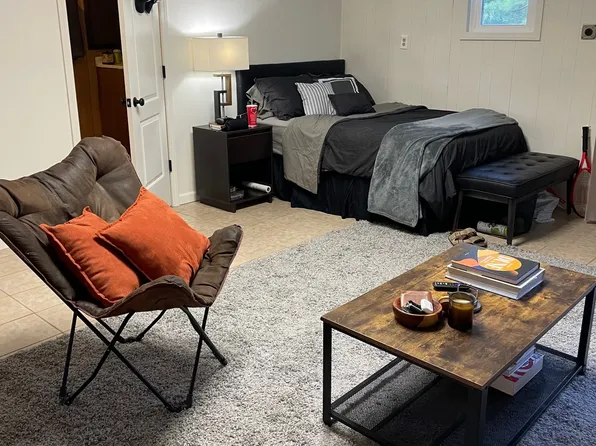 (undisclosed Address), Conway, AR 72032