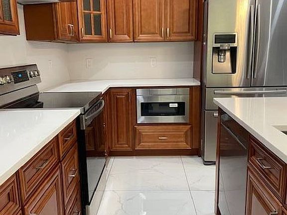 4th image of 6352 NW 36th Ave #6352