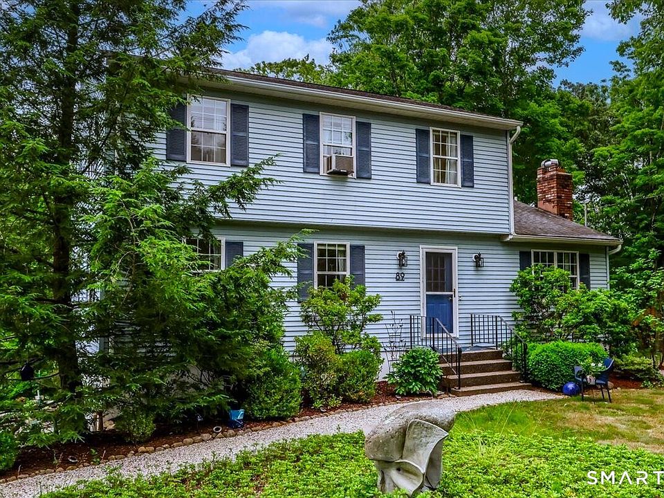 1st image of 89 Candlewood Lake Road
