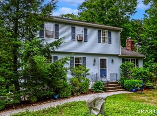89 Candlewood Lake Road, Brookfield, CT 06804
