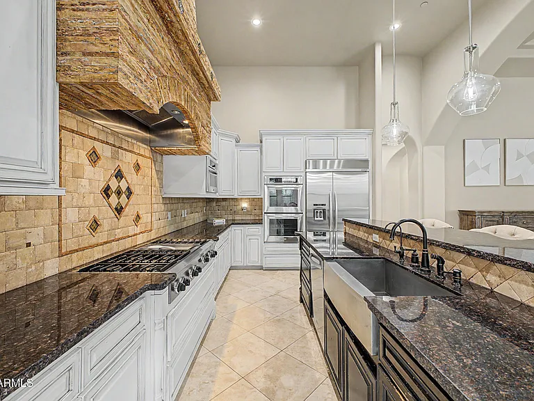 14598 E Corrine Dr — Photo 13