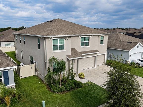 3rd image of 12455 SHINING WILLOW STREET