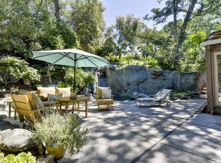 122 Hillswood Dr, Folsom, CA