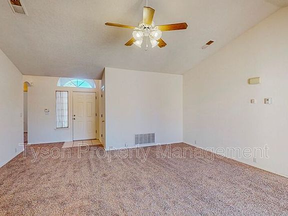 4th image of 10519 Virgo St NW
