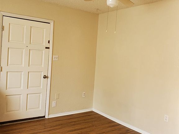 4th image of 4708B NW Motif Manor Blvd