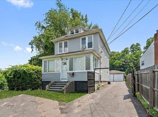 290 Odell Ave, Yonkers, NY 10703