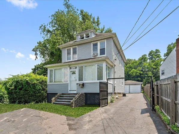 290 Odell Avenue, Yonkers, NY 10703