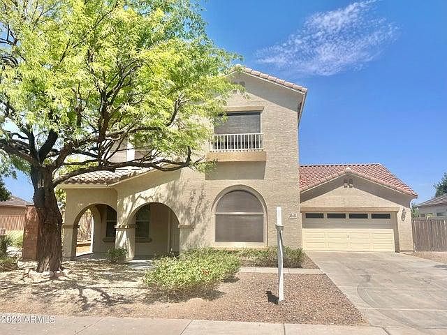 1st image of 38415 N Lamar Dr