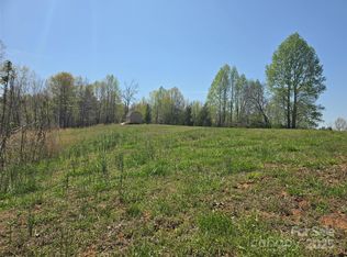 0 Hickory Loop #44, Rutherfordton, NC 28139