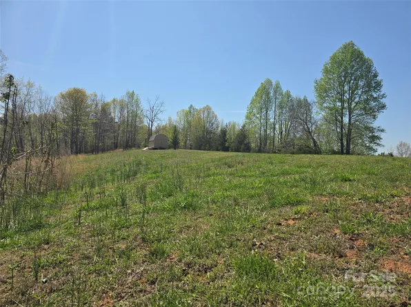 0 Hickory Loop #44, Rutherfordton, NC 28139