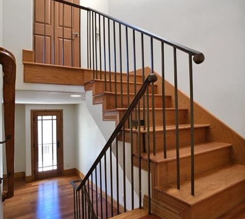 4th image of 1027 10th St Unit 4