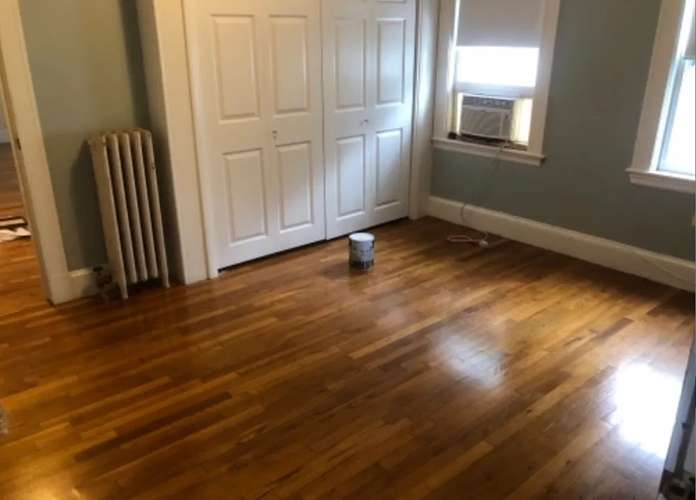 2 bed, 1200 sqft, $2,700 — Photo 4