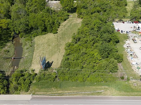 5th image of 0 W Gilman Rd